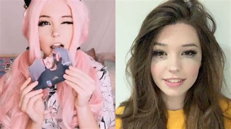 belle delphine twomad porn|Belle Delphine And Twomad Vidéos Porno 